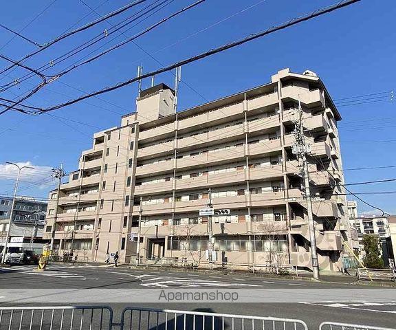 第2コーポ藤岡