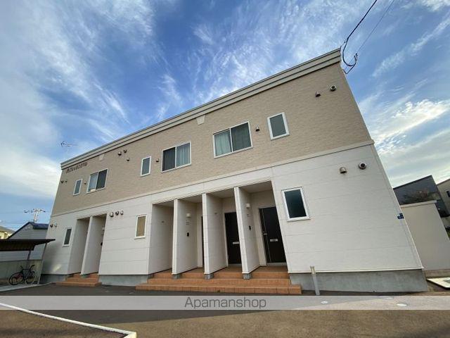 ブレッシングベル