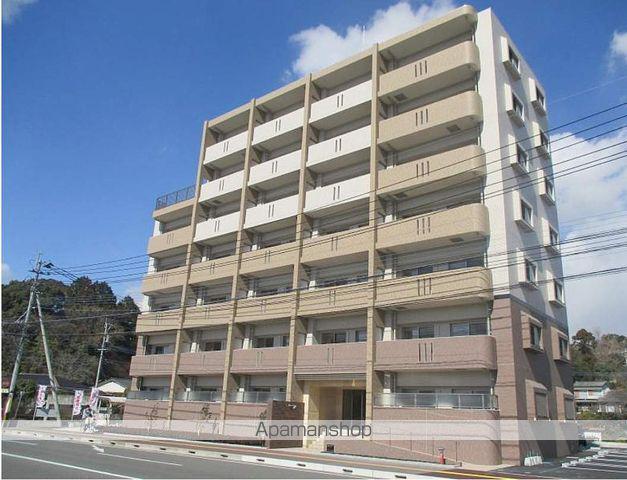サンモール北小路