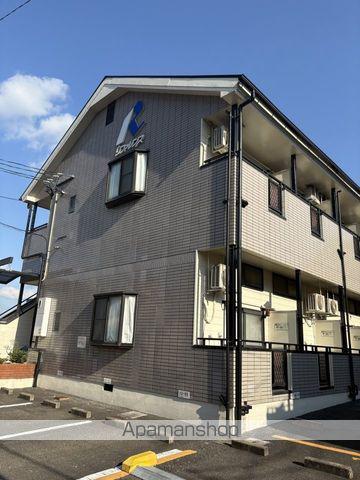 リファレンス企救丘