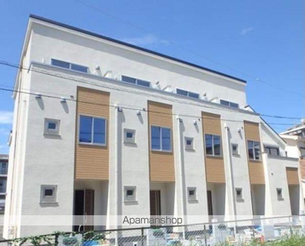 リフレックスコート