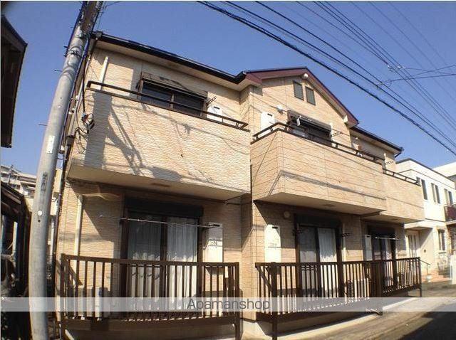 プチ・メゾンMA