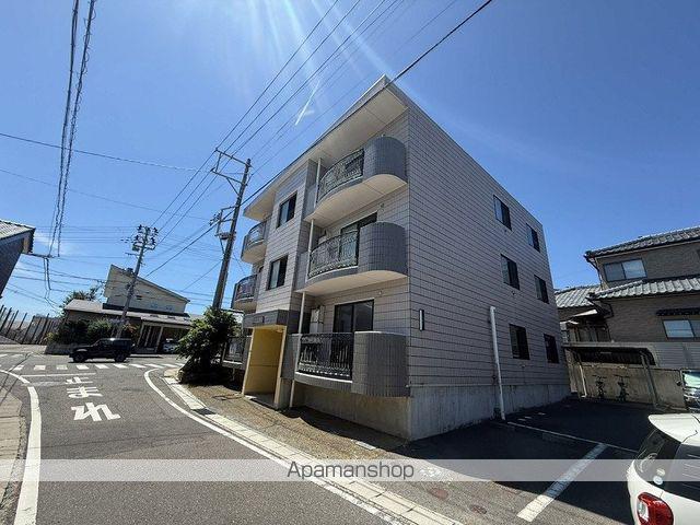 ベルローズ