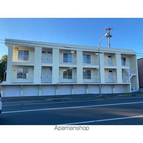 リナリア花川A