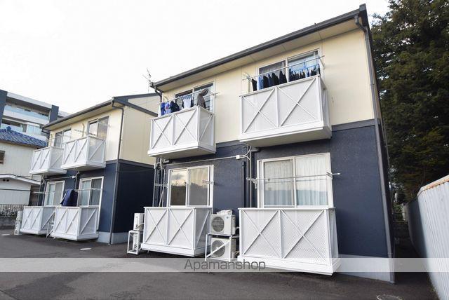 セフィラ中島丁