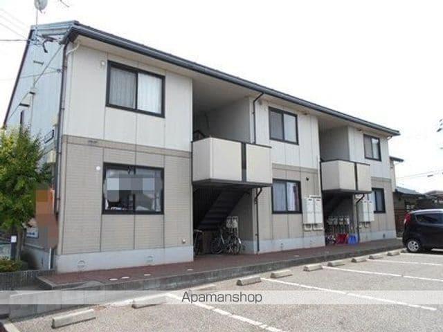 セジュール大通黄金
