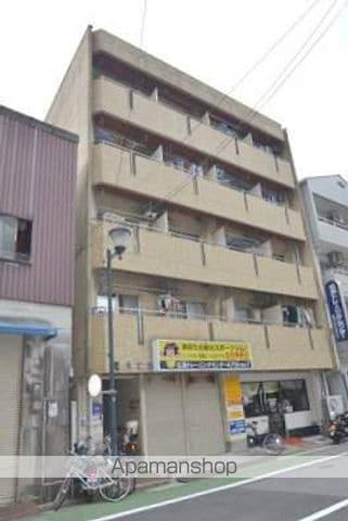 和秀舟入本町ビル
