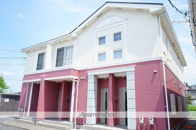 ヴァンアヴェニールA