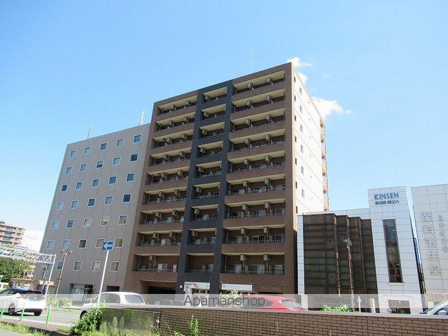 オータムアベニュー