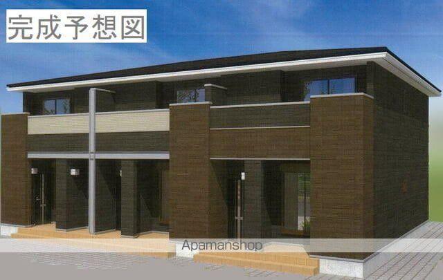 ラ フェリーチェ 篠ノ井