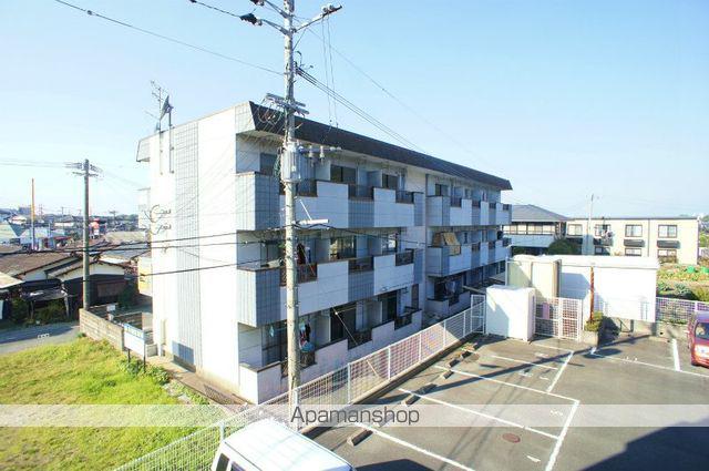 セレクトハイツ