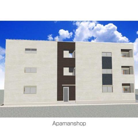 ハーモニーテラス本陣