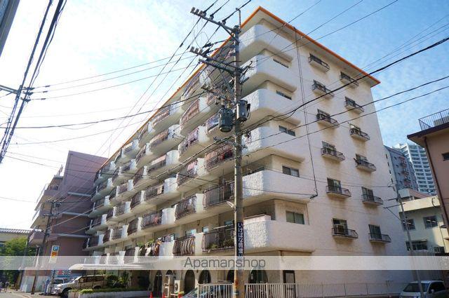 ゾンネンハイム大手門