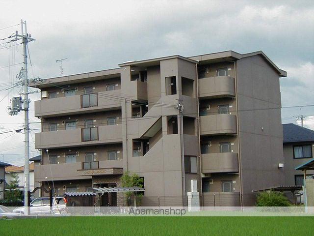 パストラール小脇