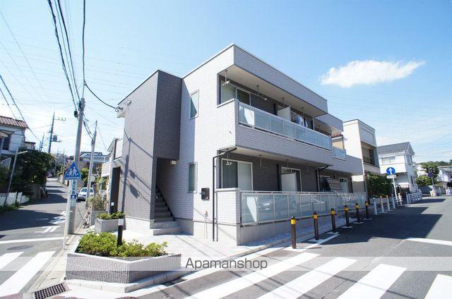 リブリ・サンライズ和