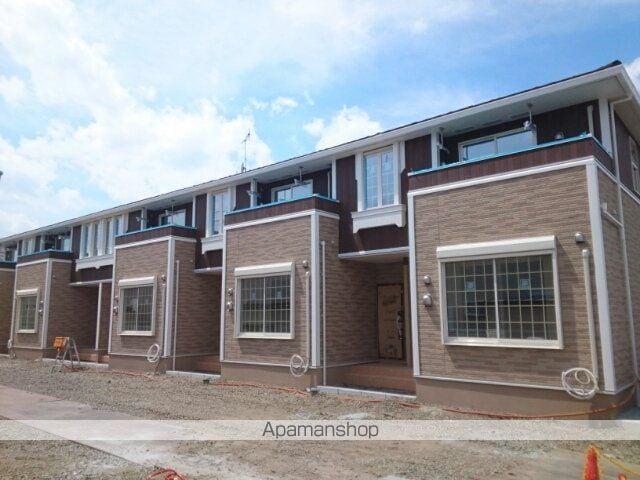 カームリーハウス