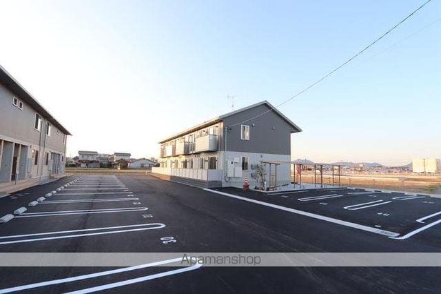 サンロード仏生山