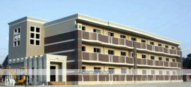 プロムナードだいじん