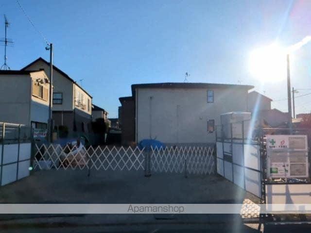 ブライトガーデン旭 Ⅰ