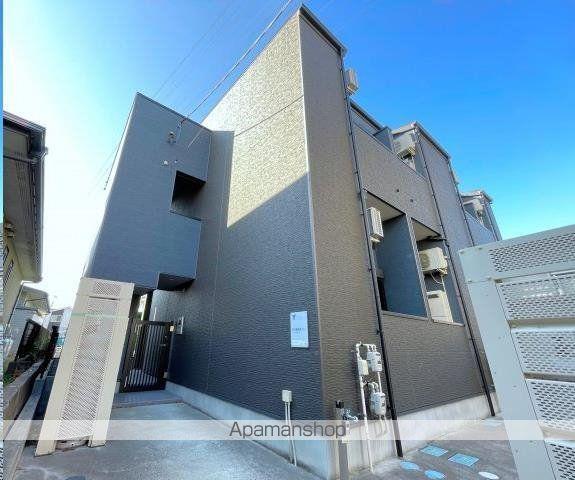 EPO諏訪町メゾン
