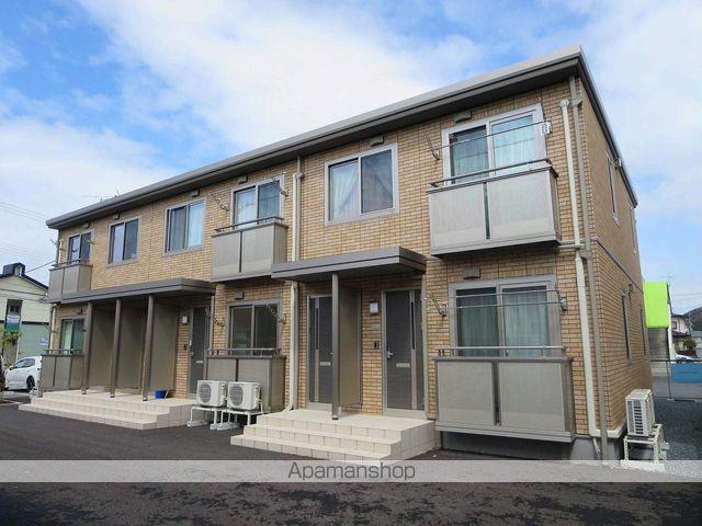 コンフォーティア