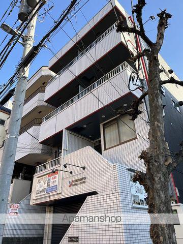 第一ヤマトビル