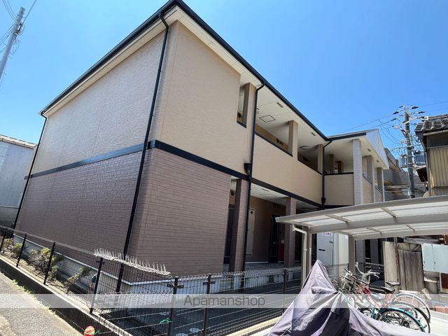 コート・エクラン光