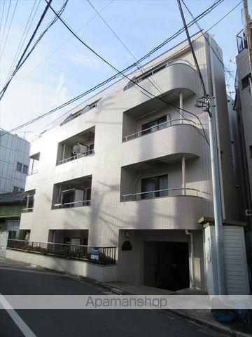 フリート町屋