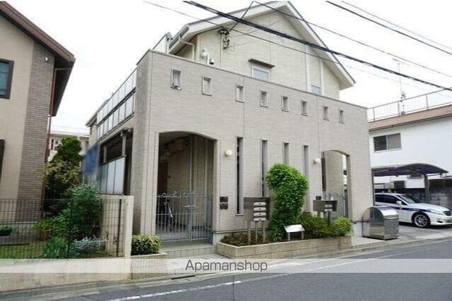 VILLAアイエム