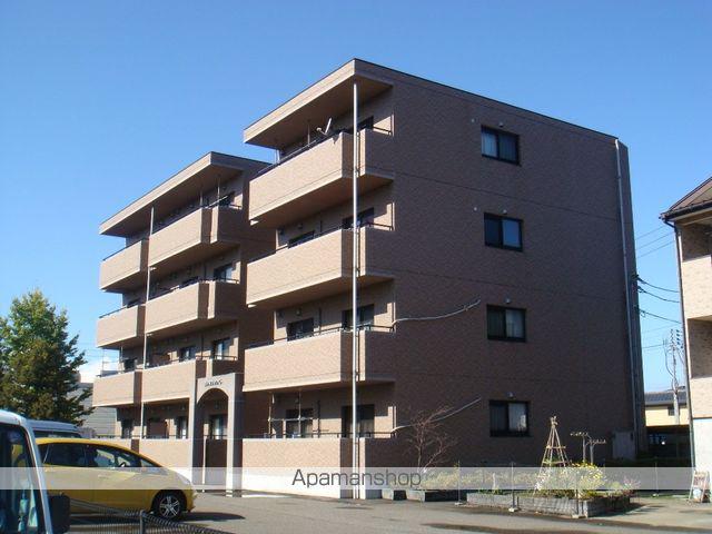 四ヶ所フォレスト