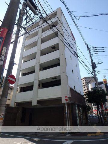 ラグーナ大濠