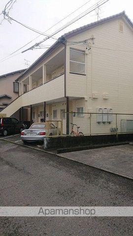 フェリウス東千代田Ⅲ