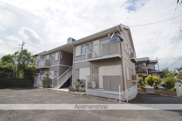 ヴィラシャンテ