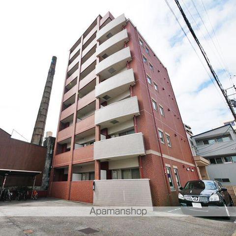 ボニ-ト・カーサA