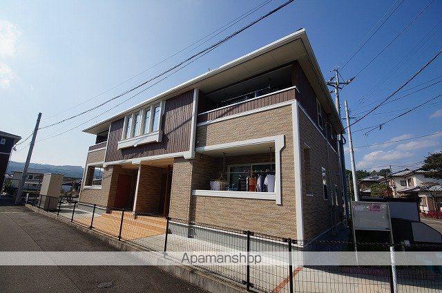 レジリエンス C