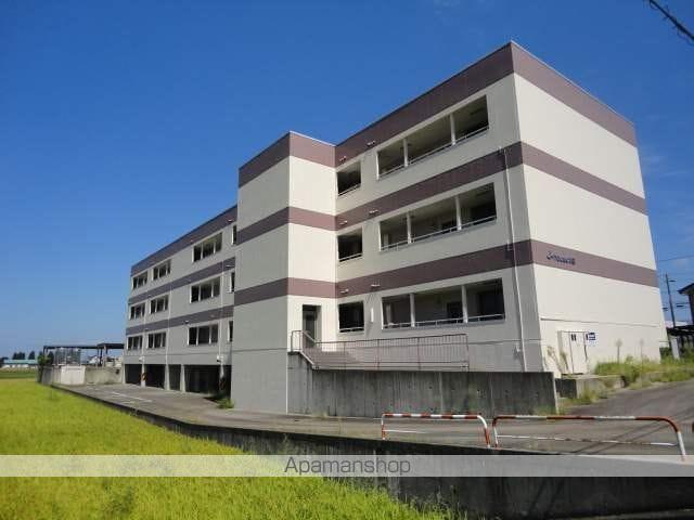 J-HOUSE杉田