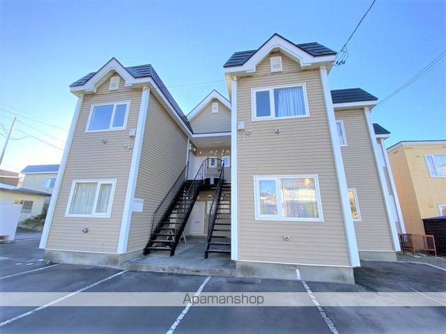 ベストヒルズⅢ