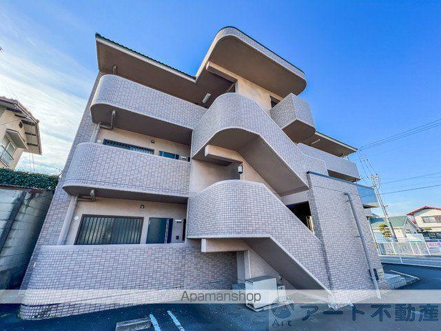 メゾン・ド・クレール