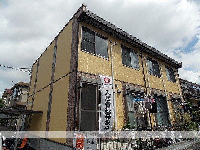 フォンテーヌ　フォー