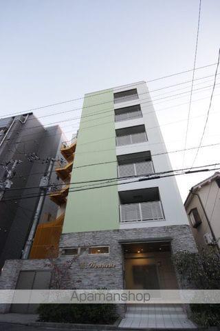 MYボヌール