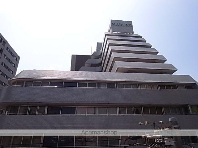 ラ・レジダンス・ド・シャトレーヌ