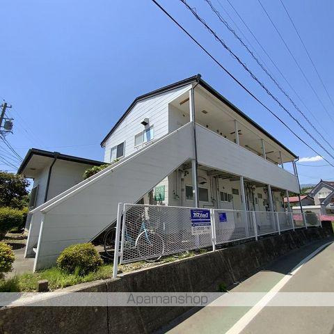 ととろハウス