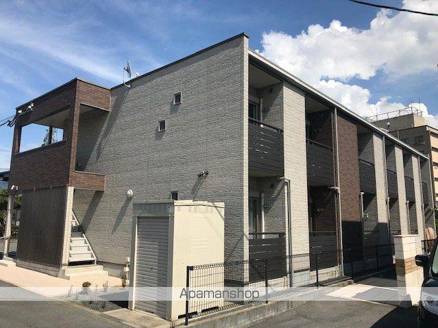 クレイノミソラ