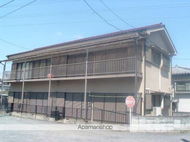 見出シ野ハイツⅠ