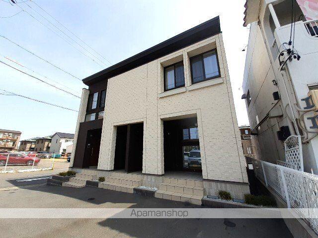 アビターレベッシェⅡ