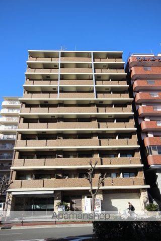 サムティ三国本町レジデンス