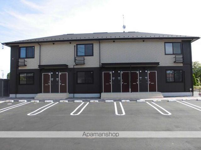 プリマヴェーラ II