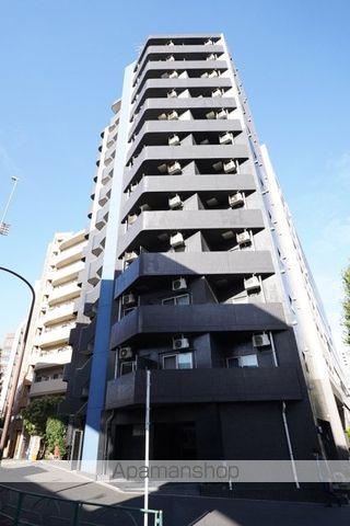 CYNTHIA FOUR-D GOTANDA-ウエスト