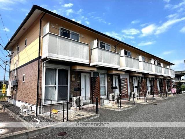 サニーカーサハル