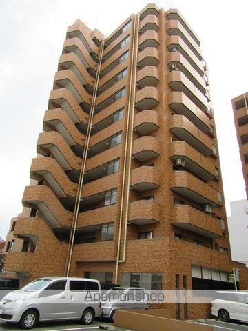 ダイアパレスリブレ南笹口